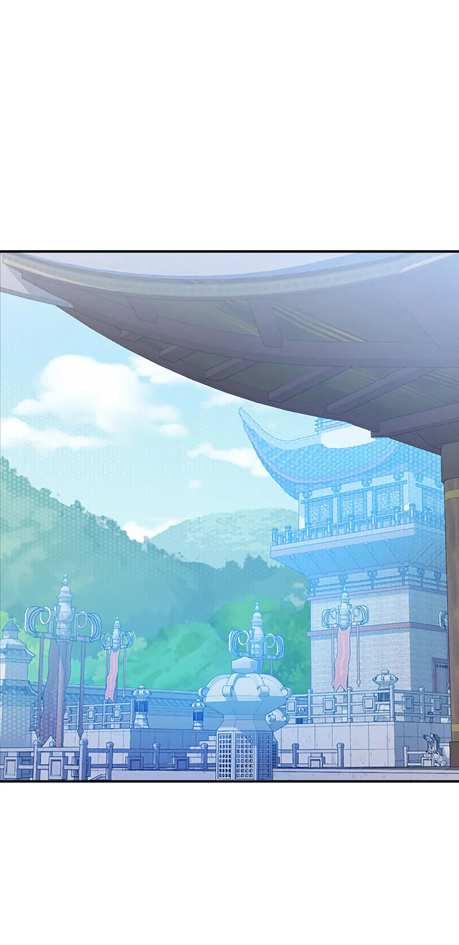 Yi Shen Dang Guan Chapter 93 51